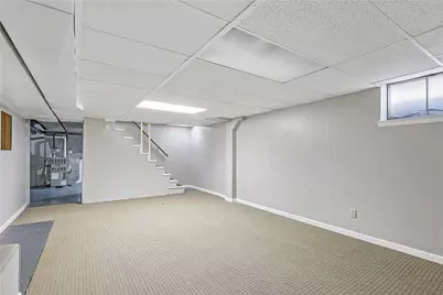 3207 Garbett Street, McKeesport, PA 15132 - Photo 16