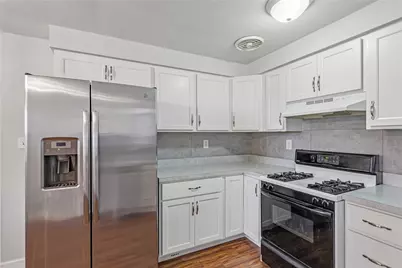 3207 Garbett Street, McKeesport, PA 15132 - Photo 2