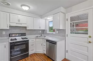 3207 Garbett St, McKeesport, PA 15132 - Photo 28