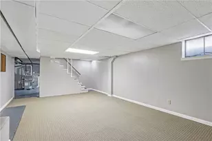 3207 Garbett St, McKeesport, PA 15132 - Photo 16