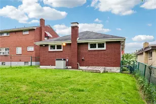 3207 Garbett St, McKeesport, PA 15132 - Photo 18