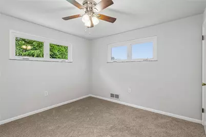 3207 Garbett Street, McKeesport, PA 15132 - Photo 12