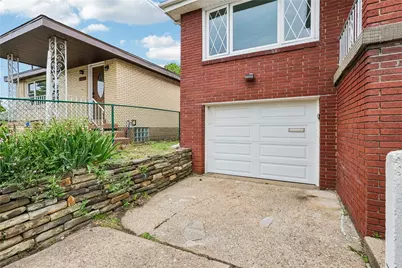 3207 Garbett Street, McKeesport, PA 15132 - Photo 20