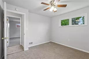 3207 Garbett St, McKeesport, PA 15132 - Photo 8