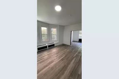 119 Margaret St, Pittsburgh, PA 15210 - Photo 18