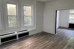 119 Margaret St, Pittsburgh, PA 15210 - Photo 18