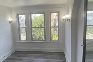 119 Margaret St, Pittsburgh, PA 15210 - Photo 8