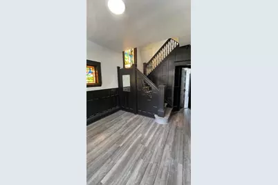 119 Margaret St, Pittsburgh, PA 15210 - Photo 20