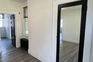 119 Margaret St, Pittsburgh, PA 15210 - Photo 12