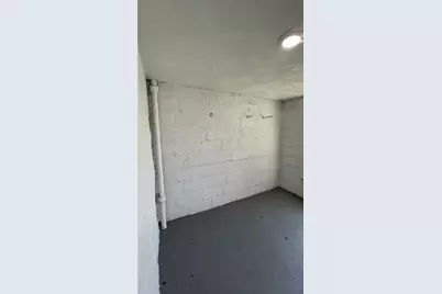 119 Margaret St, Pittsburgh, PA 15210 - Photo 24