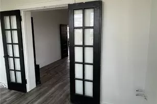 119 Margaret St, Pittsburgh, PA 15210 - Photo 14