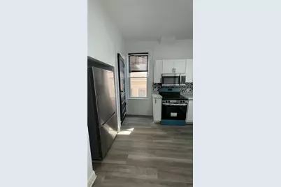 119 Margaret St, Pittsburgh, PA 15210 - Photo 4