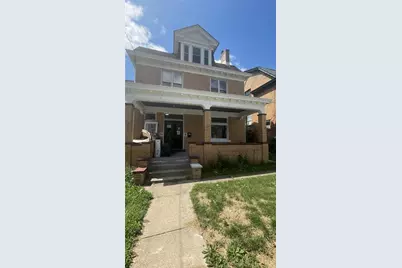 119 Margaret St, Pittsburgh, PA 15210 - Photo 1
