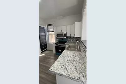 119 Margaret St, Pittsburgh, PA 15210 - Photo 2