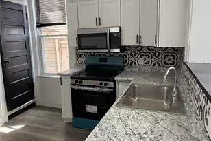 119 Margaret St, Pittsburgh, PA 15210 - Photo 2