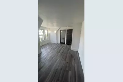 119 Margaret St, Pittsburgh, PA 15210 - Photo 6