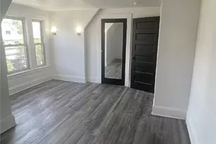 119 Margaret St, Pittsburgh, PA 15210 - Photo 6