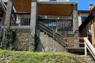 447 Hays Ave, Pittsburgh, PA 15210 - Photo 2