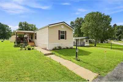 1770 Pine Hollow Blvd #47, Hermitage, PA 16148 - Photo 2
