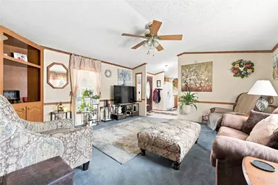1770 Pine Hollow Blvd #47, Hermitage, PA 16148 - Photo 14