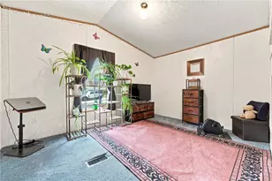 1770 Pine Hollow Blvd, Hermitage, PA 16148 - Photo 20