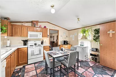 1770 Pine Hollow Blvd #47, Hermitage, PA 16148 - Photo 10