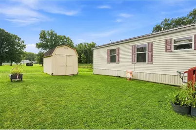 1770 Pine Hollow Blvd #47, Hermitage, PA 16148 - Photo 4