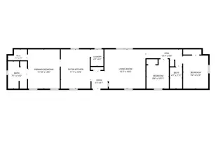 1770 Pine Hollow Blvd, Hermitage, PA 16148 - Photo 8