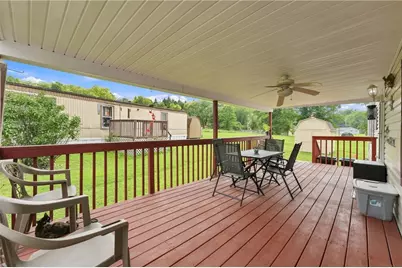 1770 Pine Hollow Blvd #47, Hermitage, PA 16148 - Photo 6