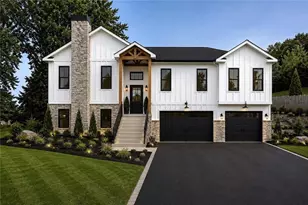 1421 Marguerite Lake Rd, Unity Township, PA 15601 - Photo 1