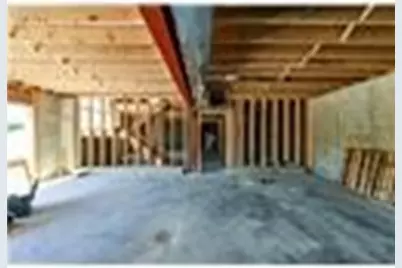 1421 Marguerite Lake Rd, Unity Township, PA 15601 - Photo 10