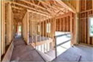 1421 Marguerite Lake Rd, Unity Township, PA 15601 - Photo 6