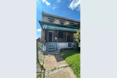 7442 Irvine St #7442, Pittsburgh, PA 15218 - Photo 1