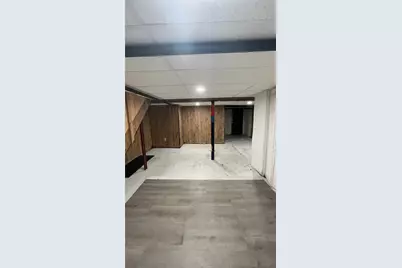 7442 Irvine St #7442, Pittsburgh, PA 15218 - Photo 18