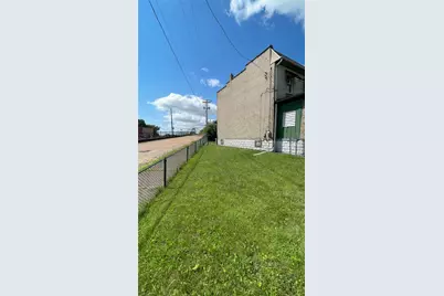 7442 Irvine St #7442, Pittsburgh, PA 15218 - Photo 16