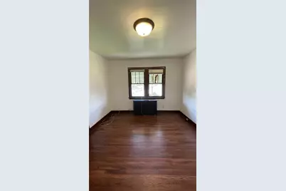 7442 Irvine St #7442, Pittsburgh, PA 15218 - Photo 6