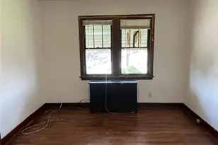 7442 Irvine St, Pittsburgh, PA 15218 - Photo 6