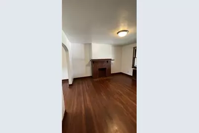 7442 Irvine St #7442, Pittsburgh, PA 15218 - Photo 12