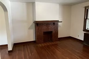 7442 Irvine St, Pittsburgh, PA 15218 - Photo 12