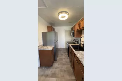7442 Irvine St #7442, Pittsburgh, PA 15218 - Photo 4