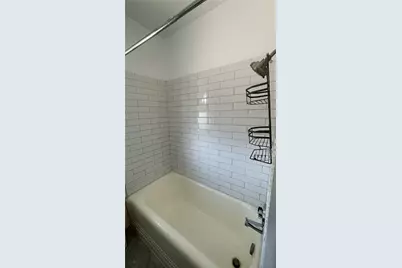 7442 Irvine St #7442, Pittsburgh, PA 15218 - Photo 14