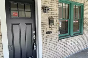 7442 Irvine St, Pittsburgh, PA 15218 - Photo 2