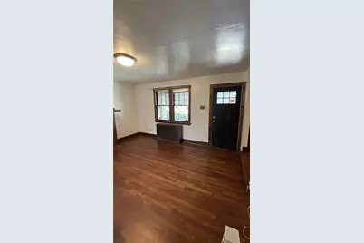 7442 Irvine St #7442, Pittsburgh, PA 15218 - Photo 10