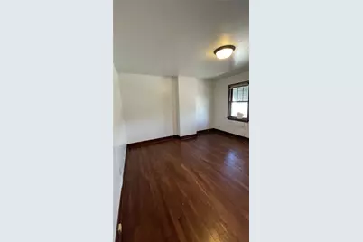 7442 Irvine St #7442, Pittsburgh, PA 15218 - Photo 8