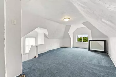 1521 Rockland Ave, Beechview, PA 15216 - Photo 10