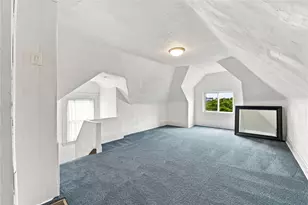 1521 Rockland Ave, Beechview, PA 15216 - Photo 10