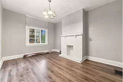 1521 Rockland Ave, Beechview, PA 15216 - Photo 4