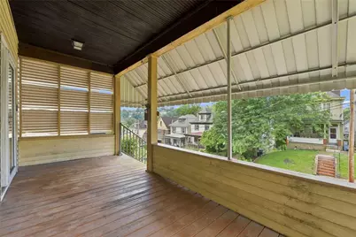 1521 Rockland Ave, Beechview, PA 15216 - Photo 2