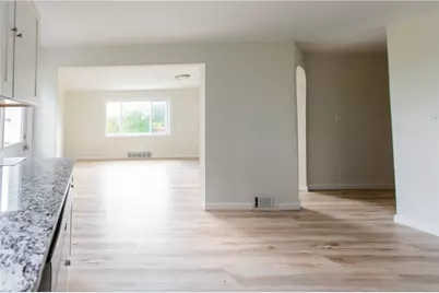 1460 Guffey Rd., North Huntingdon, PA 15642 - Photo 20