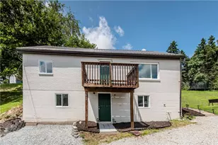 1460 Guffey Rd, North Huntingdon, PA 15642 - Photo 4